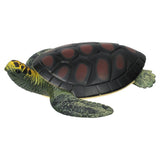 Toysmith Turtle Squishimals, Assorted-085761017535-LR-343694-2-LR eShop
