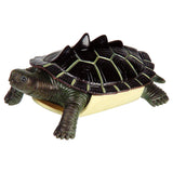 Toysmith Turtle Squishimals, Assorted-085761017535-LR-343694-3-LR eShop
