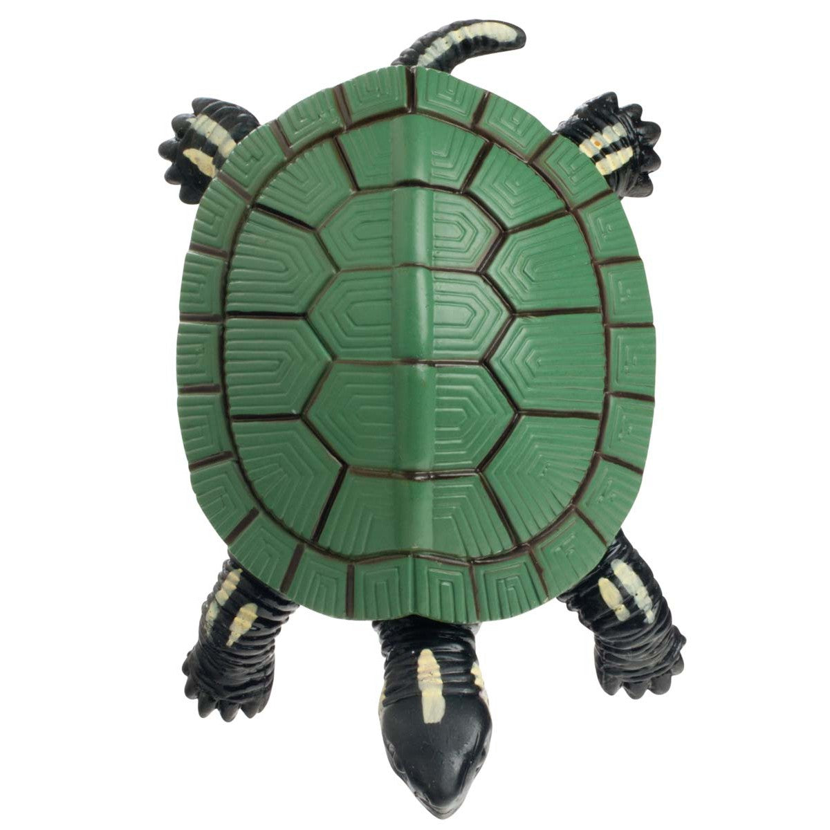 Toysmith Turtle Squishimals, Assorted-085761017535-LR-343694-4-LR eShop