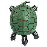 Toysmith Turtle Squishimals, Assorted-085761017535-LR-343694-4-LR eShop