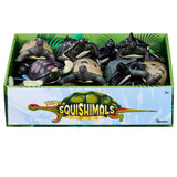 Toysmith Turtle Squishimals, Assorted-085761017535-LR-343694-6-LR eShop