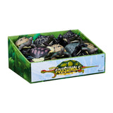 Toysmith Turtle Squishimals, Assorted-085761017535-LR-343694-7-LR eShop