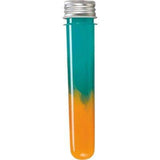 Toysmith Two-Color Test Tube Slime - Assorted Colors, 1.3 oz-085761249363-LR-343687-1-LR eShop