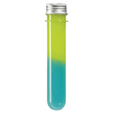 Toysmith Two-Color Test Tube Slime - Assorted Colors, 1.3 oz-085761249363-LR-343687-2-LR eShop
