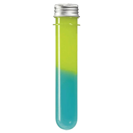Toysmith Two-Color Test Tube Slime - Assorted Colors, 1.3 oz-085761249363-LR-343687-2-LR eShop