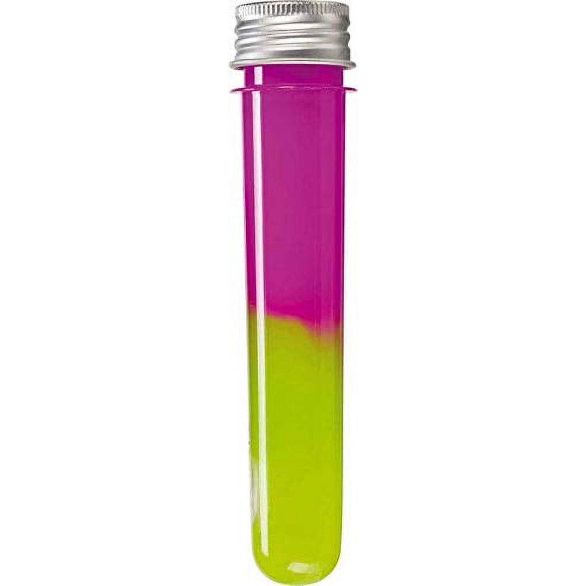 Toysmith Two-Color Test Tube Slime - Assorted Colors, 1.3 oz-085761249363-LR-343687-3-LR eShop
