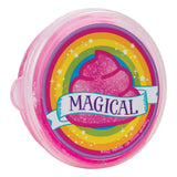 Toysmith Unicorn Poop Slime - Assorted-085761233140-LR-343713-2-LR eShop