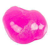 Toysmith Unicorn Poop Slime - Assorted-085761233140-LR-343713-4-LR eShop