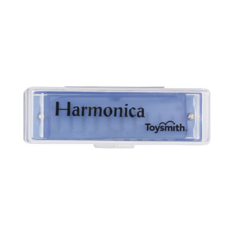 TRANSLUCENT HARMONICA-085761080713-LR-340206-1-LR eShop