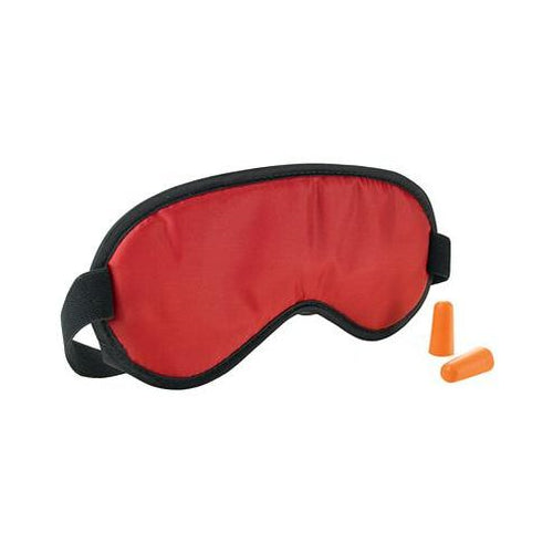 TRAV EYE SHADE & EAR PLUG SET-039052829451-LR-182941-1-LR eShop