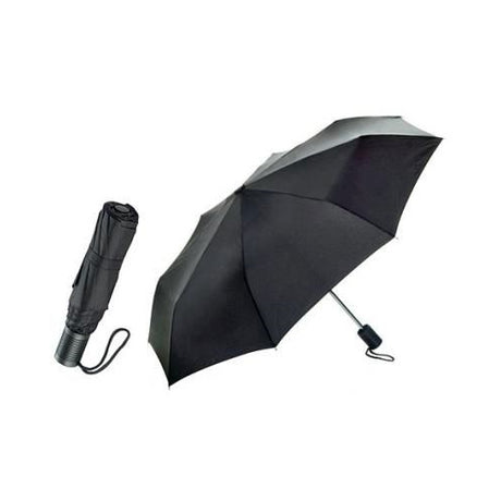 TRAVEL MINI UMBRELLA-039052814242-LR-190780-1-LR eShop