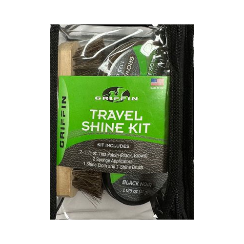 TRAVEL SHINE KIT-075914202031-LR-349168-1-LR eShop