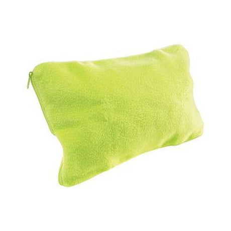 Travel Smart By Conair Inflatable Travel Pillow, Assorted Colors-039052829642-LR-190776-1-LR eShop