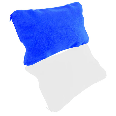 Travel Smart By Conair Inflatable Travel Pillow, Assorted Colors-039052829642-LR-190776-2-LR eShop