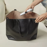 Travel Smart Ceramic Mini Curling Iron, 1"-039052004193-LR-361018-6-LR eShop