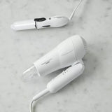 Travel Smart Ceramic Mini Curling Iron, 1"-039052004193-LR-361018-8-LR eShop