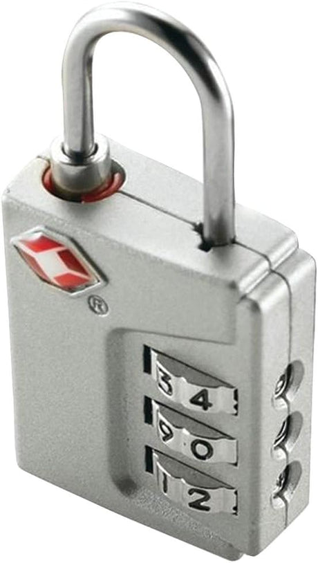Travel Smart TSA-Approved 3-Dial Inspection Status Lock - Assorted Colors-039052826382-LR-199601-2-LR eShop