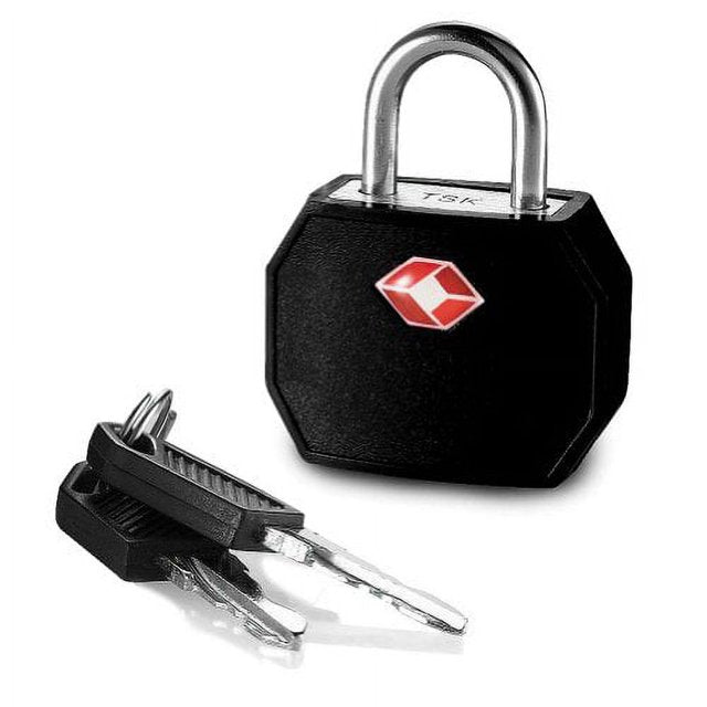 Travel Smart TSB01TS Travel Sentry Padlock-039052826320-LR-190770-1-LR eShop