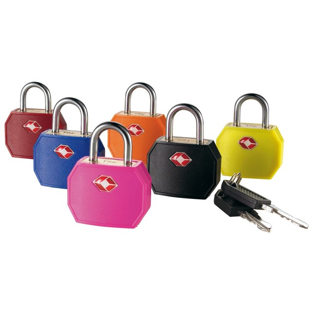 Travel Smart TSB01TS Travel Sentry Padlock-039052826320-LR-190770-2-LR eShop
