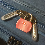 Travel Smart TSB01TS Travel Sentry Padlock-039052826320-LR-190770-3-LR eShop