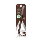 Almay All-Day Intense Gel Eyeliner - Deep Chestnut