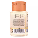 Tree Hut Mini Body Wash - Vanilla, 3.3 oz-075371251153-LR-361447-5-LR eShop