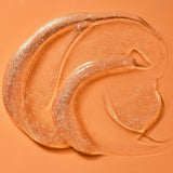 Tree Hut Mini Foaming Gel Wash, Tropic Glow, 3.3 oz-075371251177-LR-361448-2-LR eShop