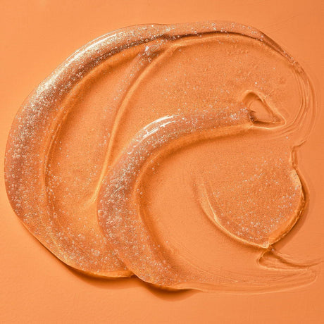 Tree Hut Mini Foaming Gel Wash, Tropic Glow, 3.3 oz-075371251177-LR-361448-2-LR eShop