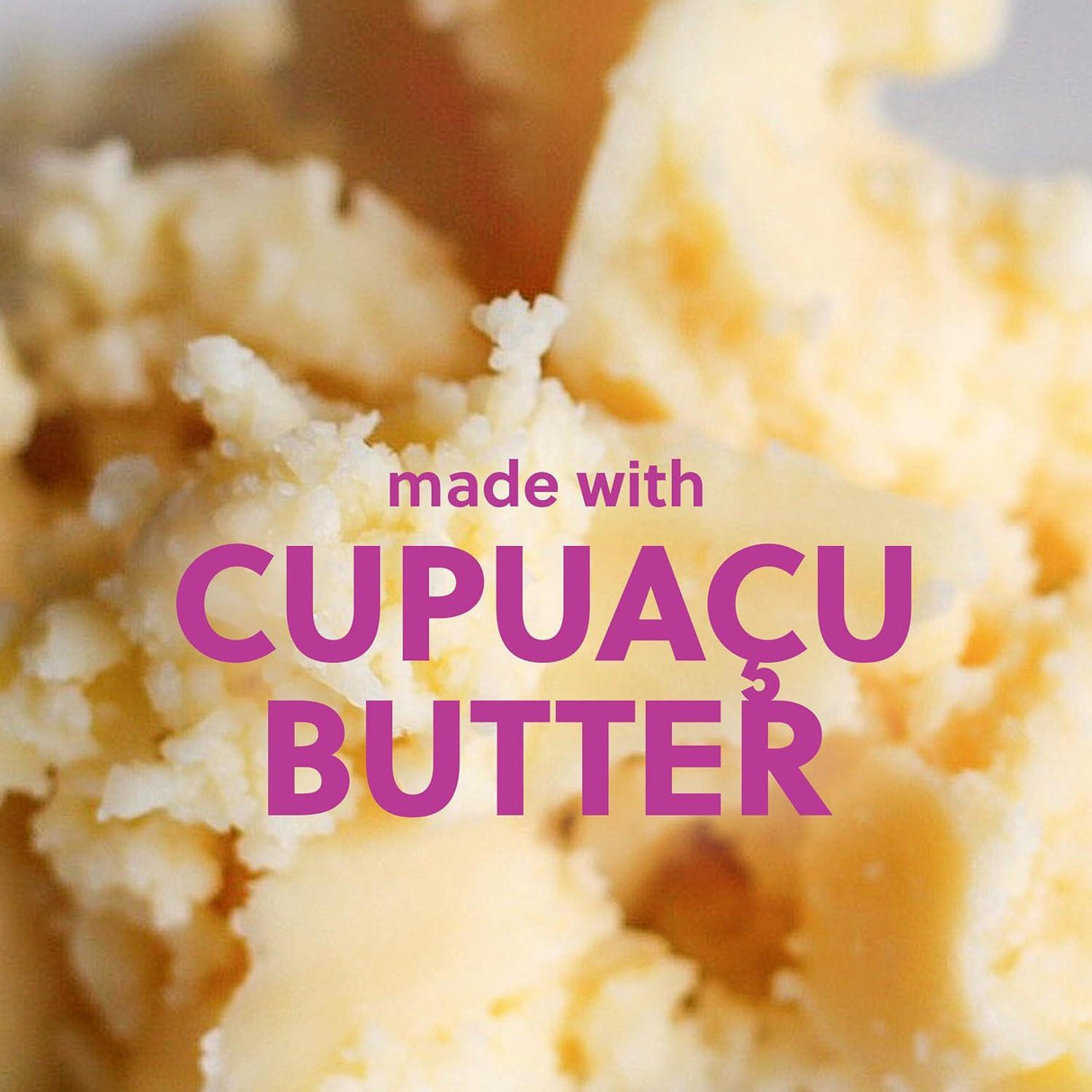 Tree Hut Mini Foaming Gel Wash, Tropic Glow, 3.3 oz-075371251177-LR-361448-3-LR eShop