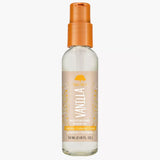 Tree Hut Mini Moisturizing Shave Oil - Vanilla, 2 oz-075371028397-LR-361445-1-LR eShop