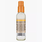 Tree Hut Mini Moisturizing Shave Oil - Vanilla, 2 oz-075371028397-LR-361445-2-LR eShop