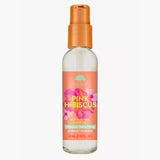 Tree Hut Mini Shave Oil - Pink Hibiscus, 2 oz-075371028403-LR-361446-1-LR eShop