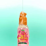 Tree Hut Mini Shave Oil - Pink Hibiscus, 2 oz-075371028403-LR-361446-3-LR eShop