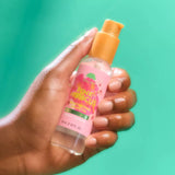 Tree Hut Mini Shave Oil - Pink Hibiscus, 2 oz-075371028403-LR-361446-4-LR eShop