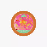 Tree Hut Mini Shea Sugar Body Scrub - Pink Hibiscus, 3.4 oz-075371004735-LR-361444-2-LR eShop