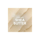 Tree Hut Mini Shea Sugar Body Scrub - Vanilla Shea, 3.4 oz-075371004728-LR-361443-3-LR eShop