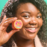 Tree Hut Mini Shea Sugar Body Scrub - Pink Hibiscus, 3.4 oz-075371004735-LR-361444-6-LR eShop