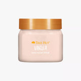 Tree Hut Mini Shea Sugar Body Scrub - Vanilla Shea, 3.4 oz-075371004728-LR-361443-1-LR eShop