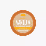 Tree Hut Mini Shea Sugar Body Scrub - Vanilla Shea, 3.4 oz-075371004728-LR-361443-2-LR eShop