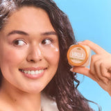 Tree Hut Mini Shea Sugar Body Scrub - Vanilla Shea, 3.4 oz-075371004728-LR-361443-6-LR eShop