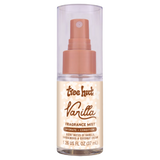 Tree Hut Travel Size Vanilla Fragrance Mist 1.26 fl oz-075371010828-LR-363290-1-LR eShop