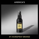 Tresemme Extra Hold Hairspray for 24-Hour Frizz Control, 2 oz-022400013619-LR-263959-2-LR eShop