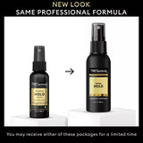 Tresemme Extra Hold Hairspray for 24-Hour Frizz Control, 2 oz-022400013619-LR-263959-3-LR eShop