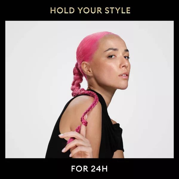 Tresemme Extra Hold Hairspray for 24-Hour Frizz Control, 2 oz-022400013619-LR-263959-7-LR eShop