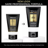 Tresemme Extra Hold Travel Size Hair Gel for 24-Hour Frizz Control, 2 oz-022400624273-LR-287266-4-LR eShop