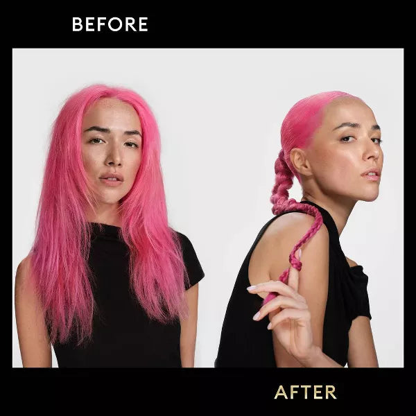 Tresemme Extra Hold Travel Size Hair Gel for 24-Hour Frizz Control, 2 oz-022400624273-LR-287266-6-LR eShop