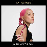 Tresemme Extra Hold Travel Size Hair Gel for 24-Hour Frizz Control, 2 oz-022400624273-LR-287266-8-LR eShop