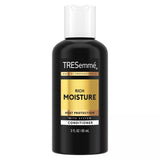 Tresemme Moisture Rich Conditioner, 3 oz-022400639130-LR-263961-1-LR eShop