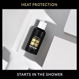 Tresemme Moisture Rich Conditioner, 3 oz-022400639130-LR-263961-3-LR eShop