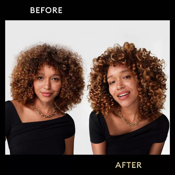 Tresemme Moisture Rich Conditioner, 3 oz-022400639130-LR-263961-4-LR eShop